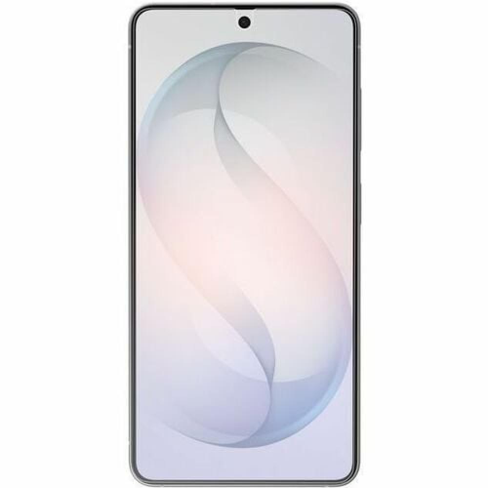 Belkin SmartShield Tempered Protector iPhone 17e