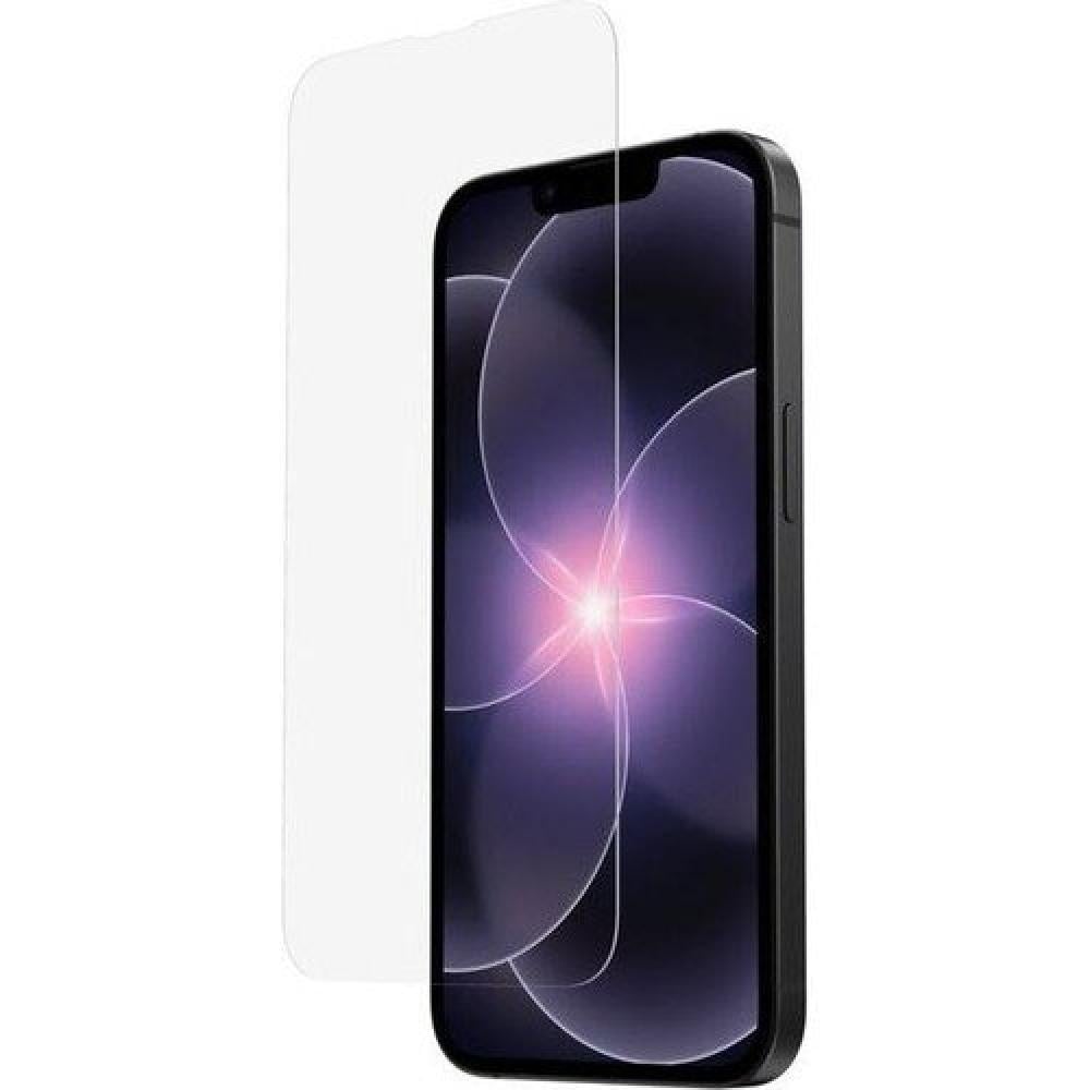 Belkin ScreenForce Tempered Glass iPhone 17e