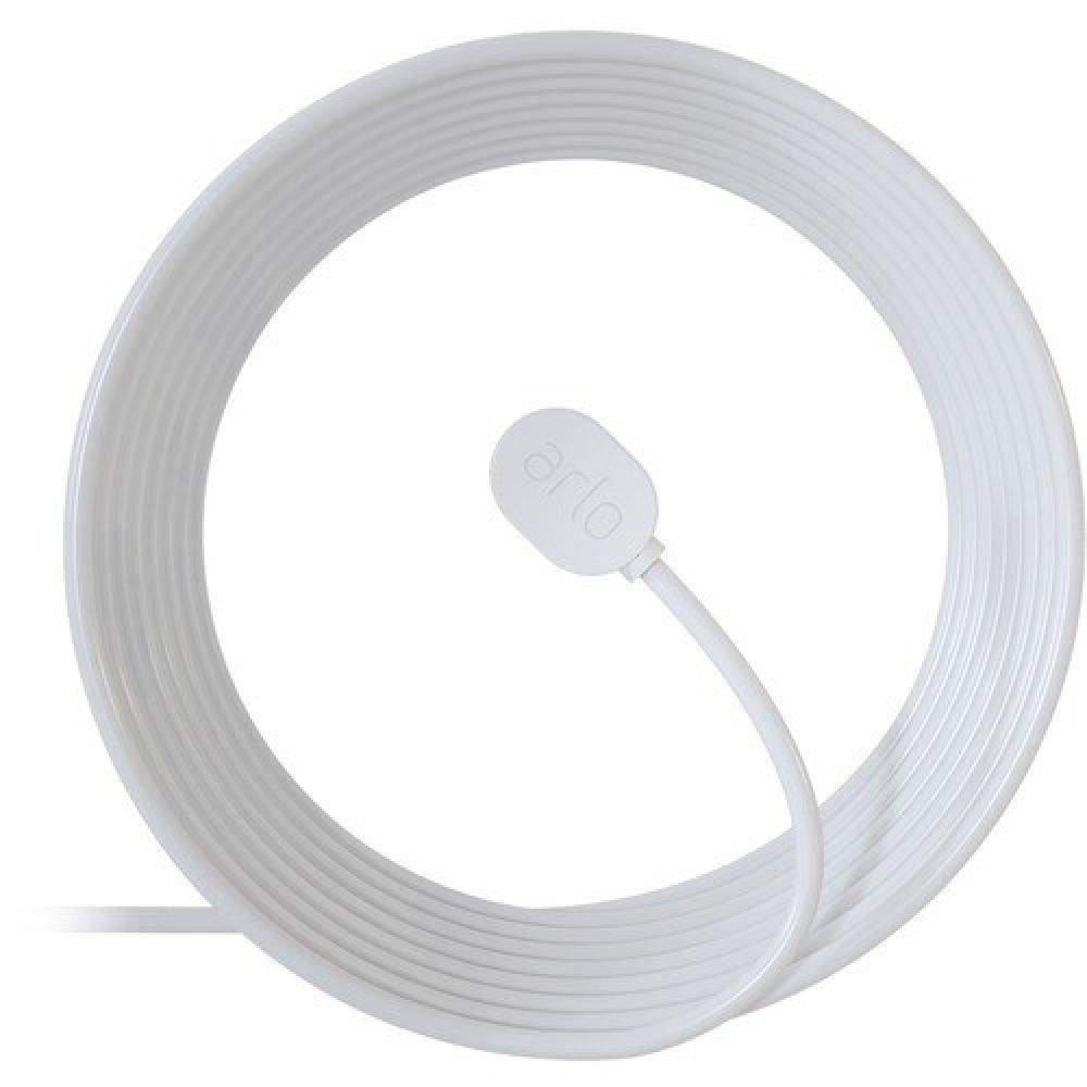 Arlo Ultra Outdoor Charging Cable