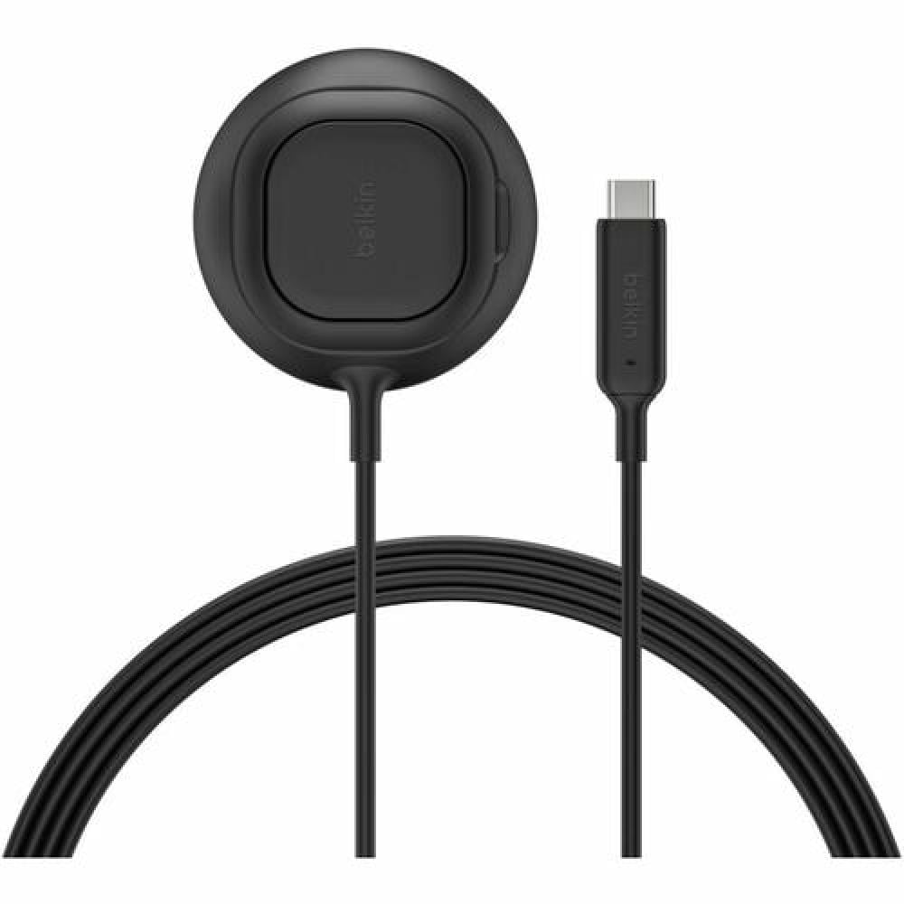 Belkin UltraCharge Magnetic Charger Qi2 25W