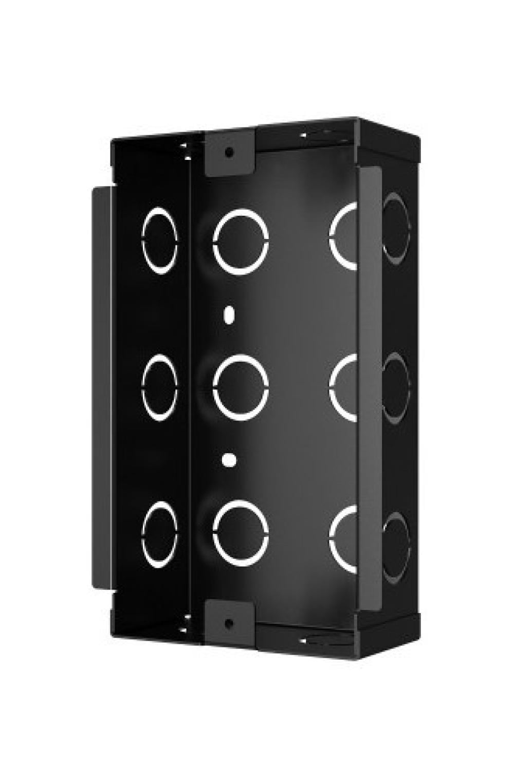 Akuvox R20A/R25A In-Wall Installation Panel Box