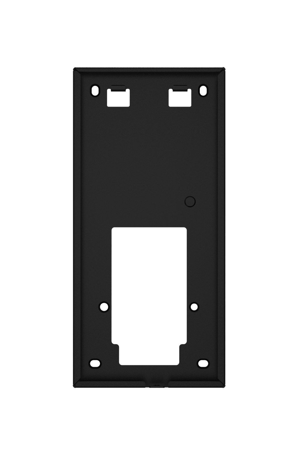 Akuvox S535 On-Wall Mount Box