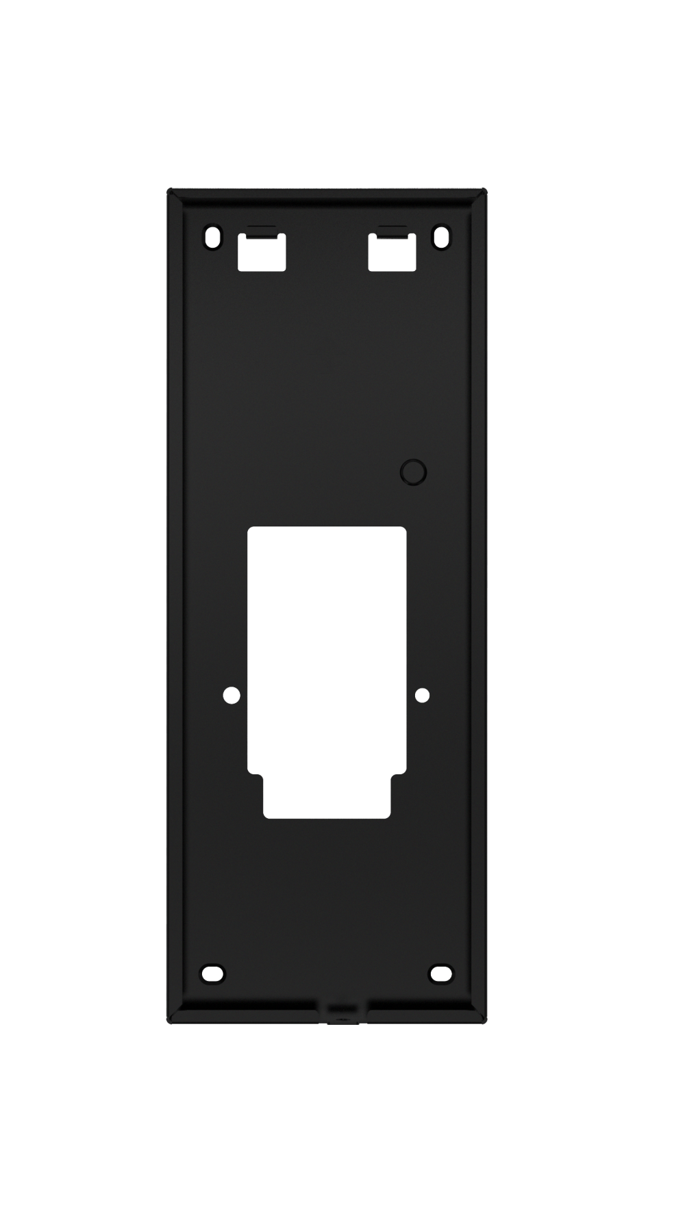 Akuvox S535 On-Wall Expansion Box