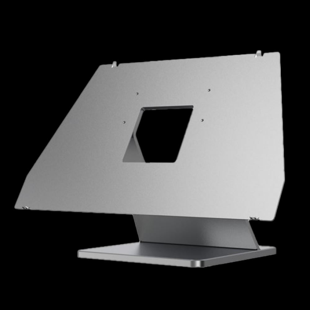 Akuvox X937 Desk Stand