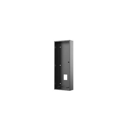 Akuvox X915 On-Wall Mounting Bracket Thick