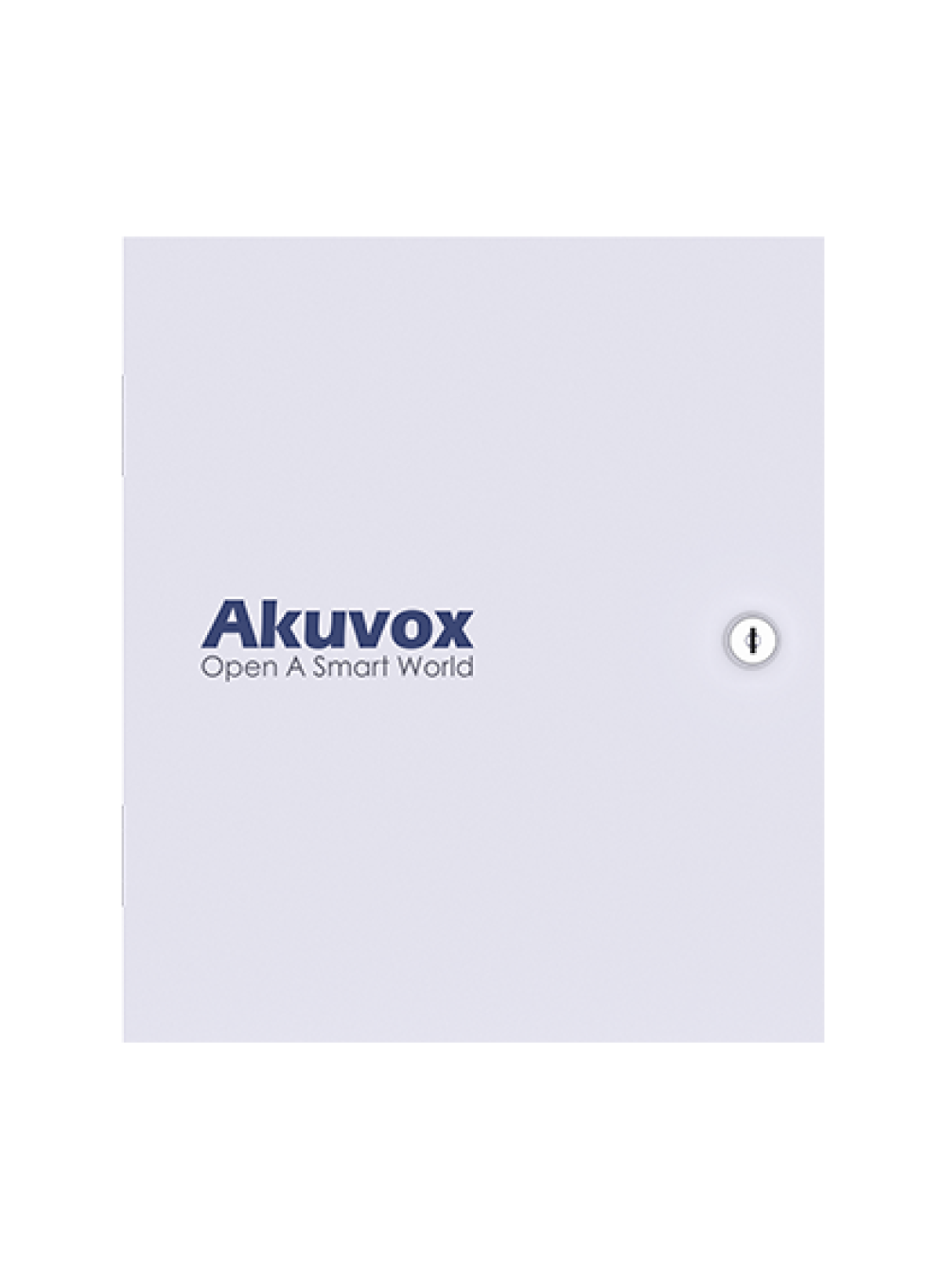 Akuvox EC33 IP Elevator Access Controller