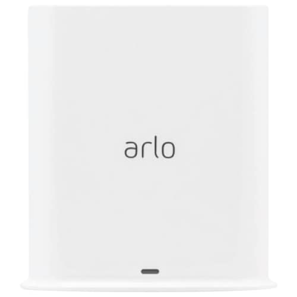 Arlo SmartHub Secure Camera Hub for Pro/Pro 2/Pro 3/Ultra/Ultra 2