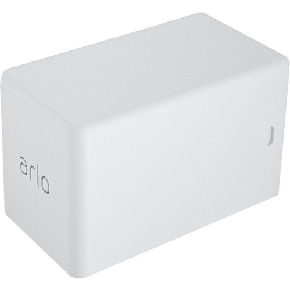Arlo XL Rechargeable Battery for Go 2 Headset Systems