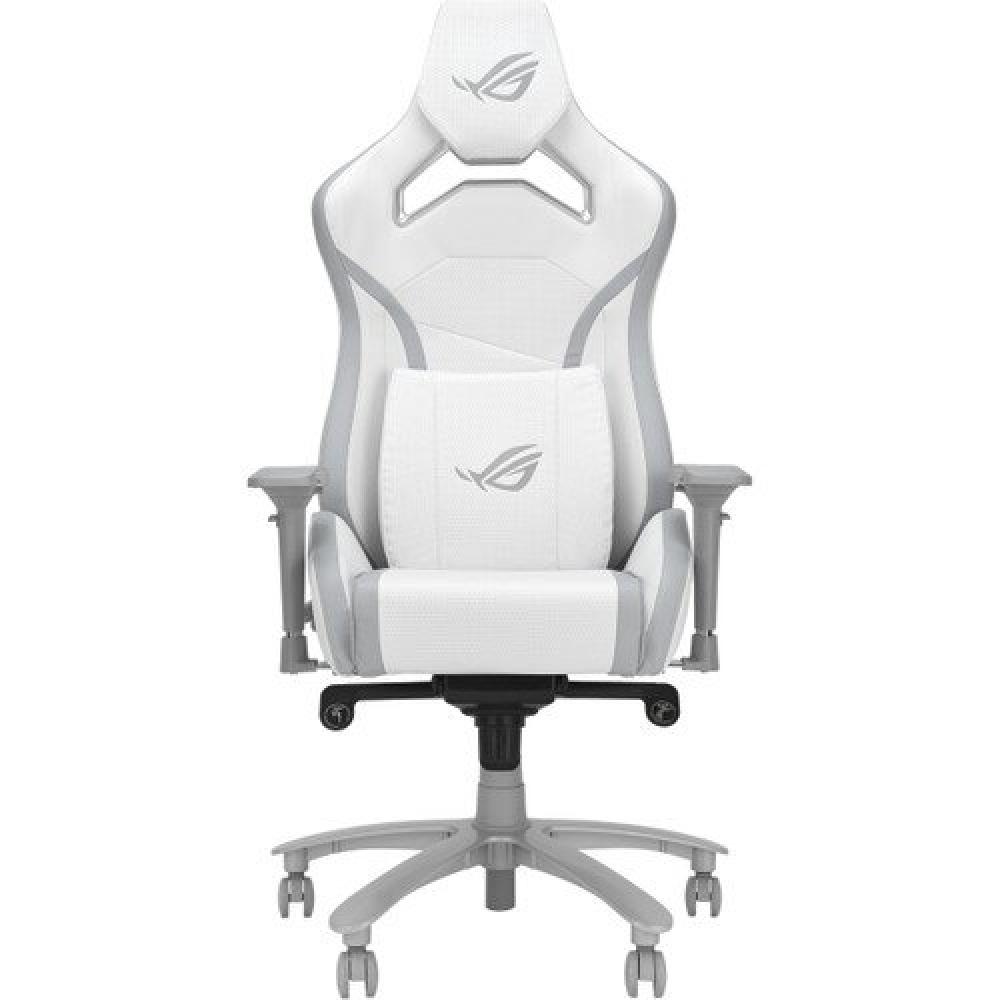 ASUS ROG Chariot X Core Gaming Chair White