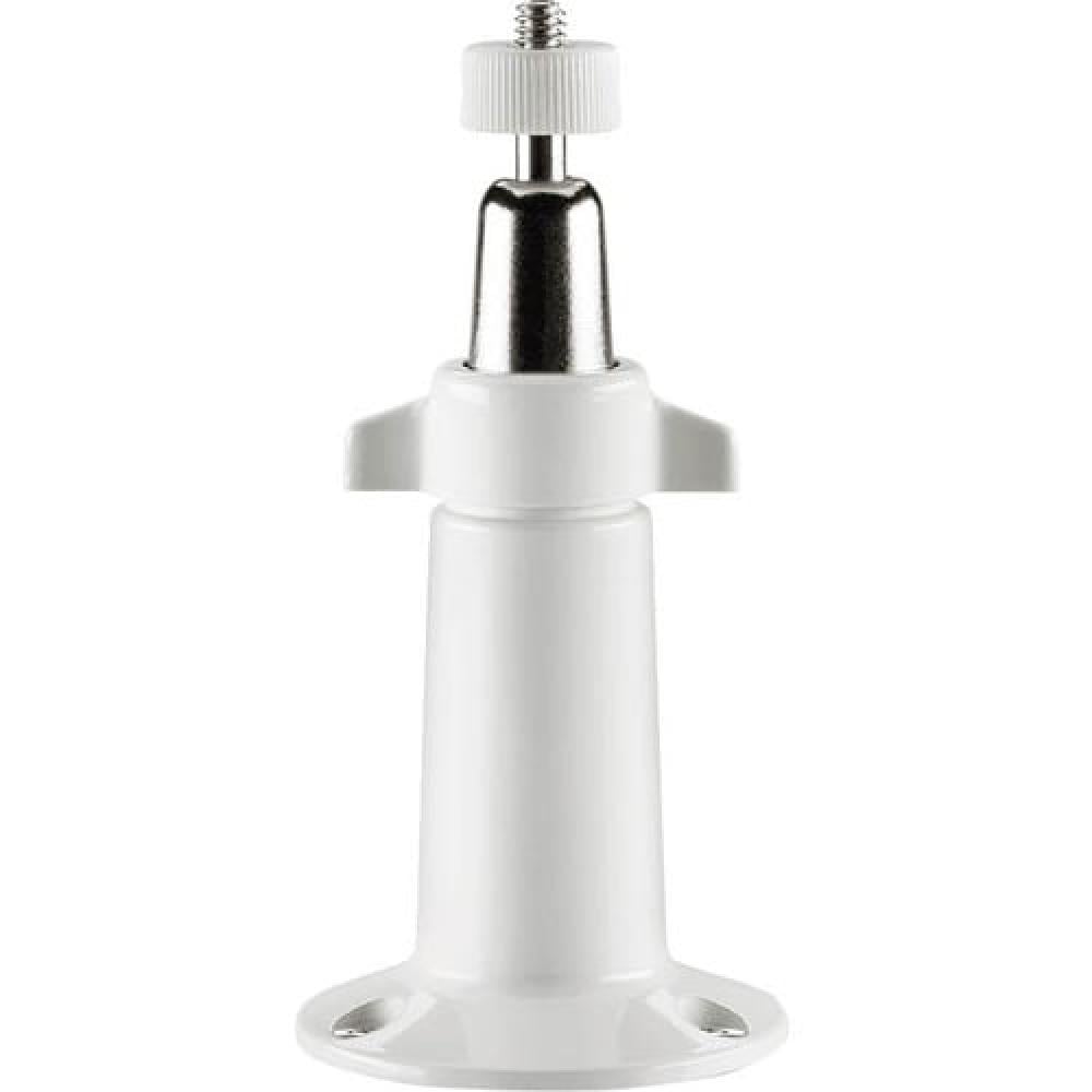 Arlo Adjustable Wall Indoor/Outdoor Short Mount