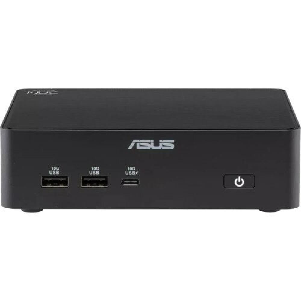 ASUS NUC16 Pro Intel Core Ultra X7 358H 32GB LPDDR5x 1TB SSD Win11P