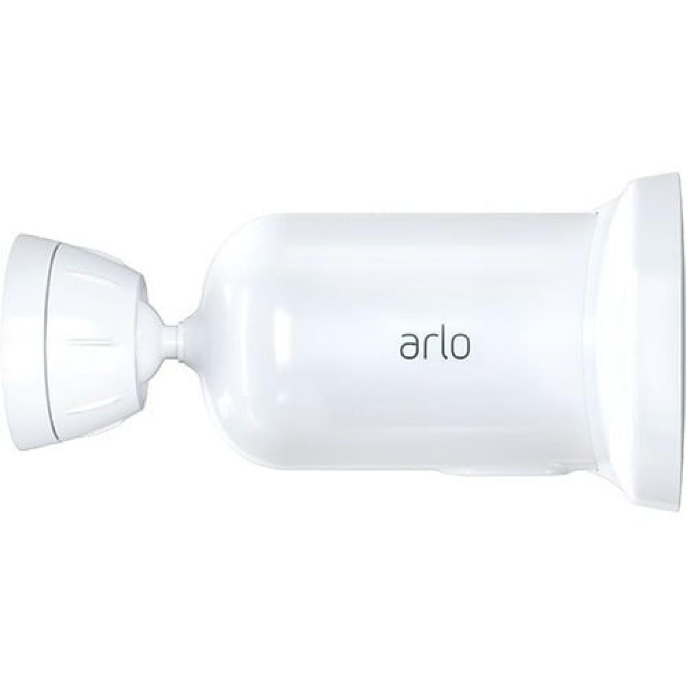 Arlo Pro 3 Floodlight Camera FB1001