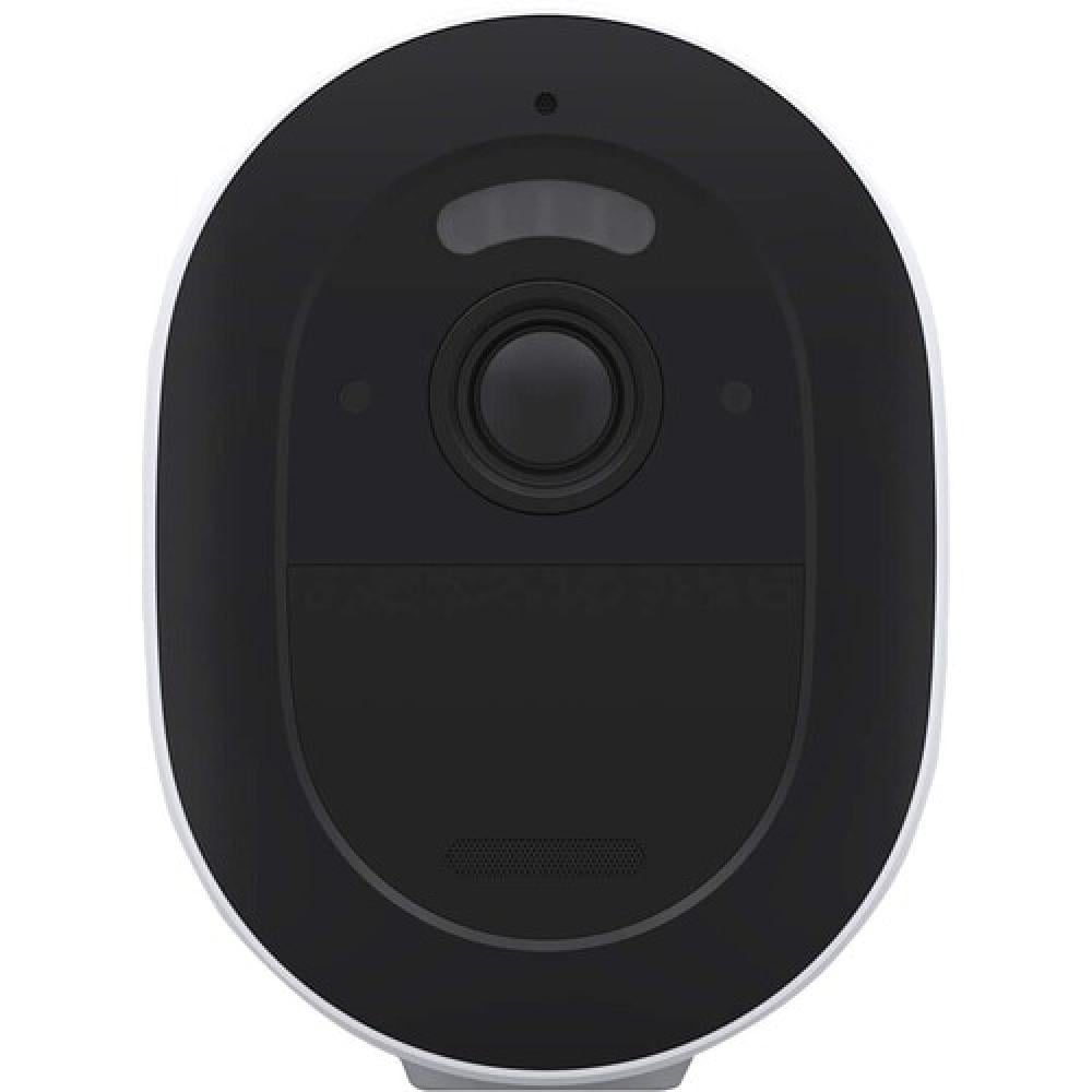 Arlo Go 2 4G/Wi-Fi Mobile Security Camera