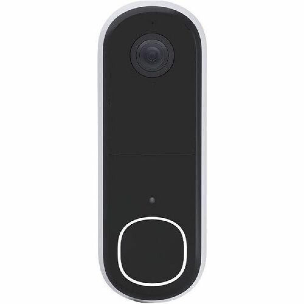 Arlo Essential Video Doorbell 2K 2nd Gen
