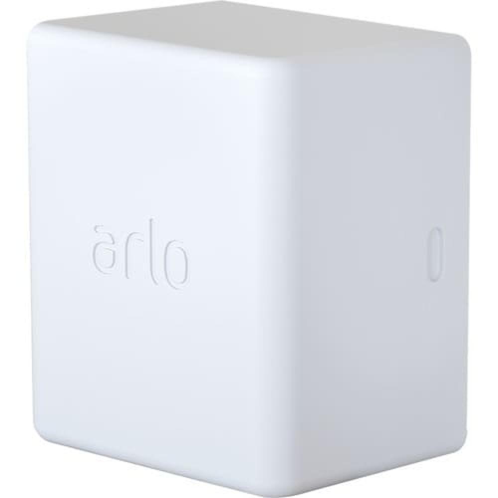 Arlo Ultra Rechargeable Battery Replacement