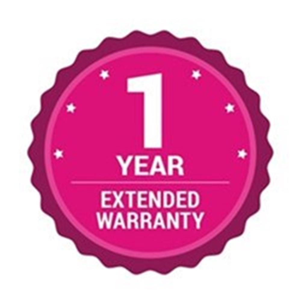 BenQ RM Series 75/86 Inch 12M On-Site Warranty