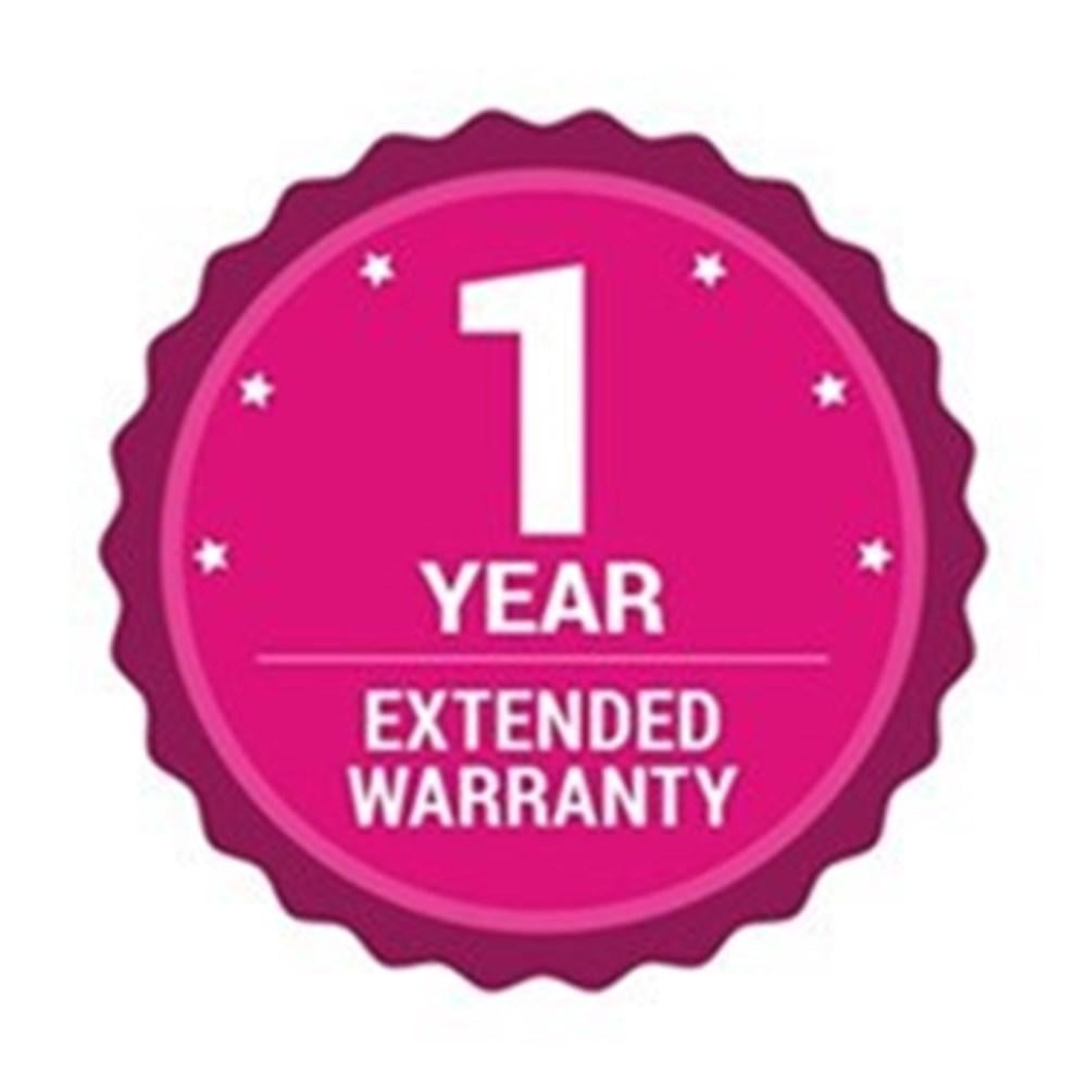 BenQ RM Series 55-70 Inch 12M On-Site Warranty