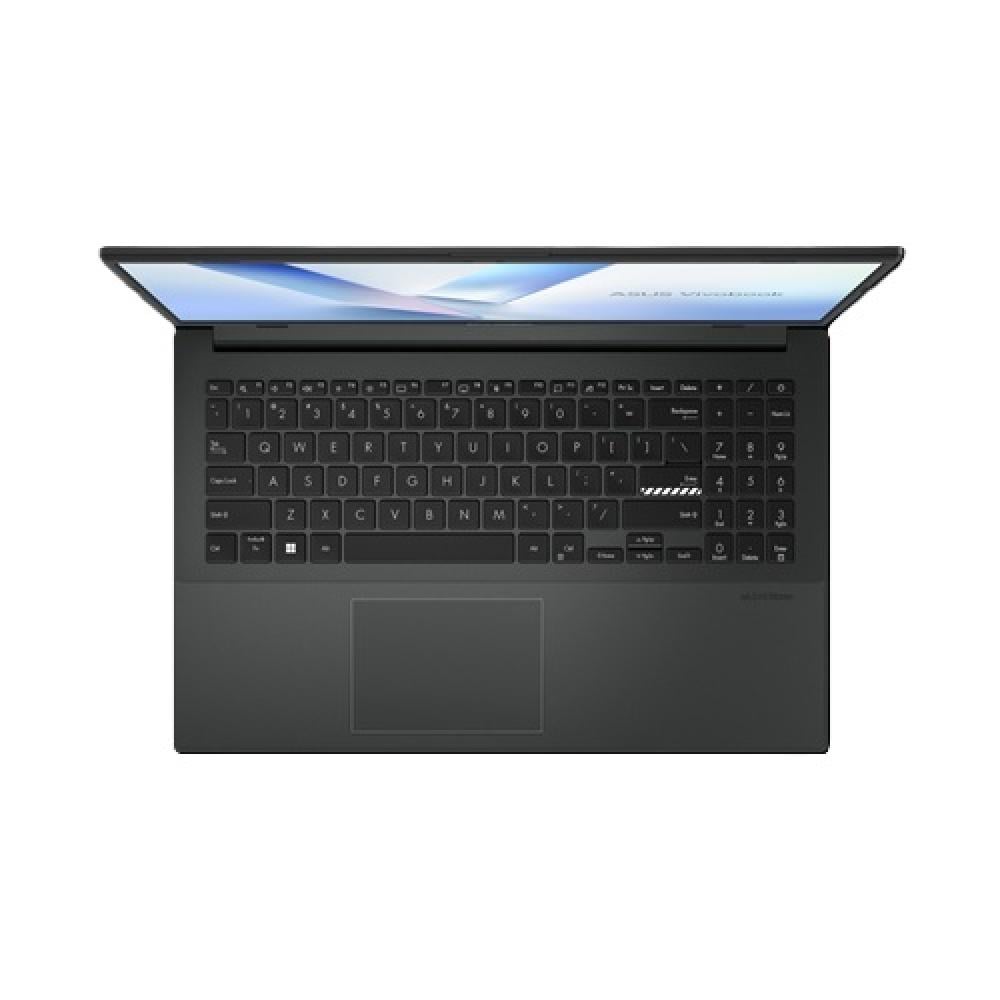 ASUS VivoBook Go 15 FHD Ryzen 5-7520U 16GB 512GB Blue Win11 Home