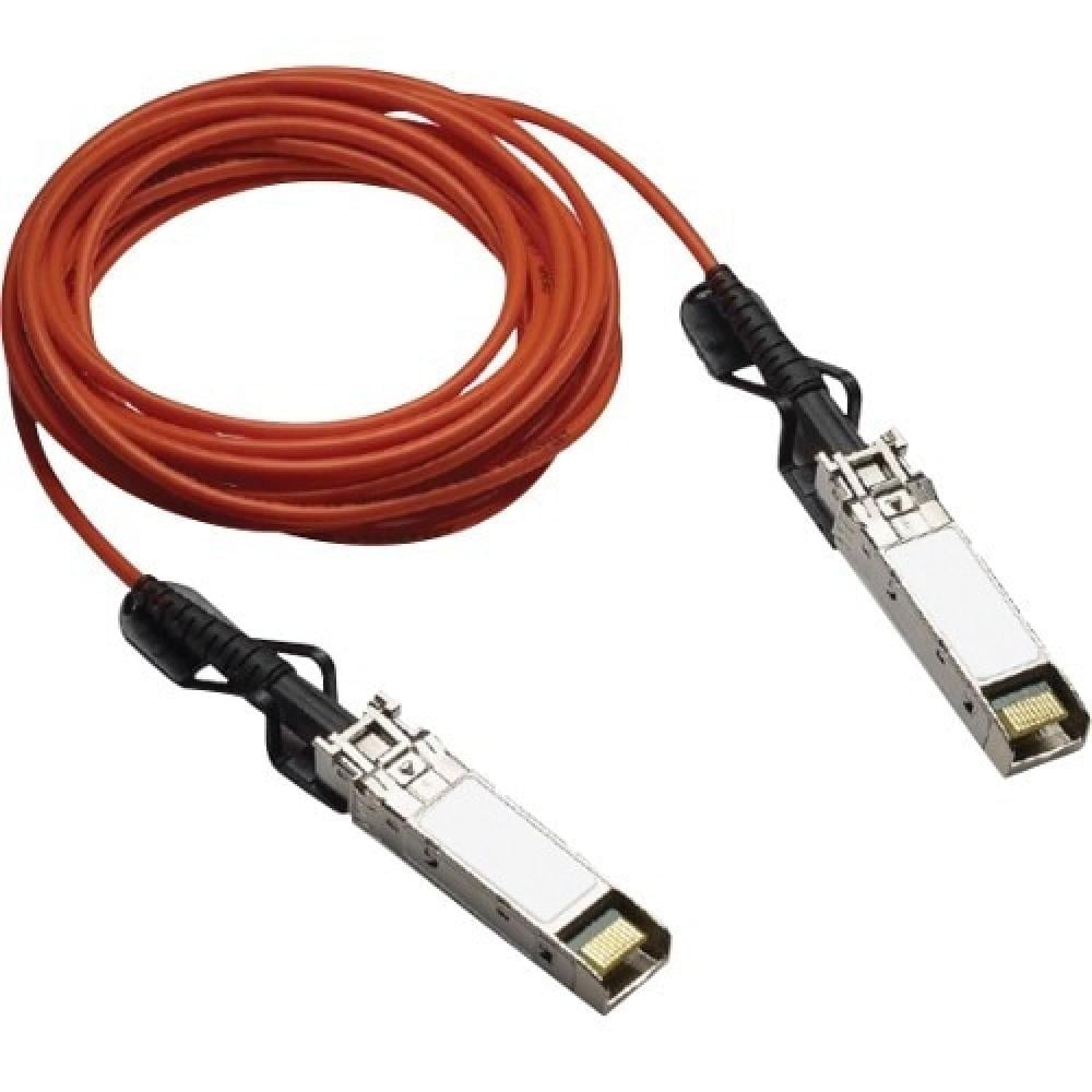 Aruba 10G SFP+ to SFP+ 3m DAC High-Speed Cable