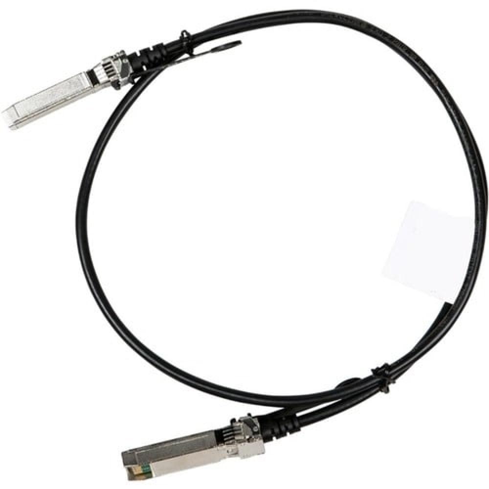 Aruba 25G SFP28 to SFP28 0.65m DAC High-Speed Cable