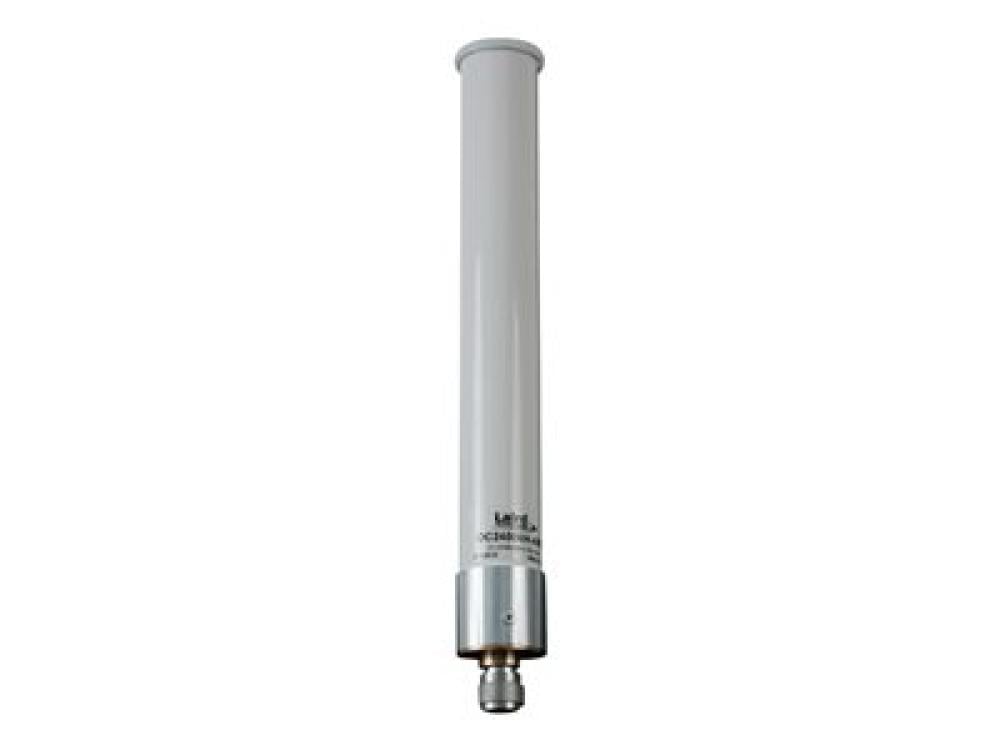 Aruba ANT-2x2-2005 Omni Antenna Pair 2.4/5GHz