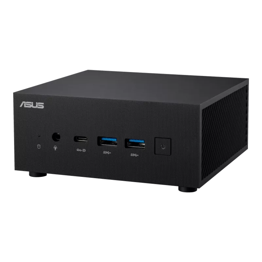 Asus PN53 Mini PC R5-7535H 16GB 1TB SSD Windows 11 Pro