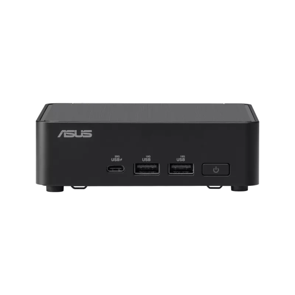 Asus NUC 14 Pro Slim Mini PC C3 16GB 1TB SSD Win11 Pro