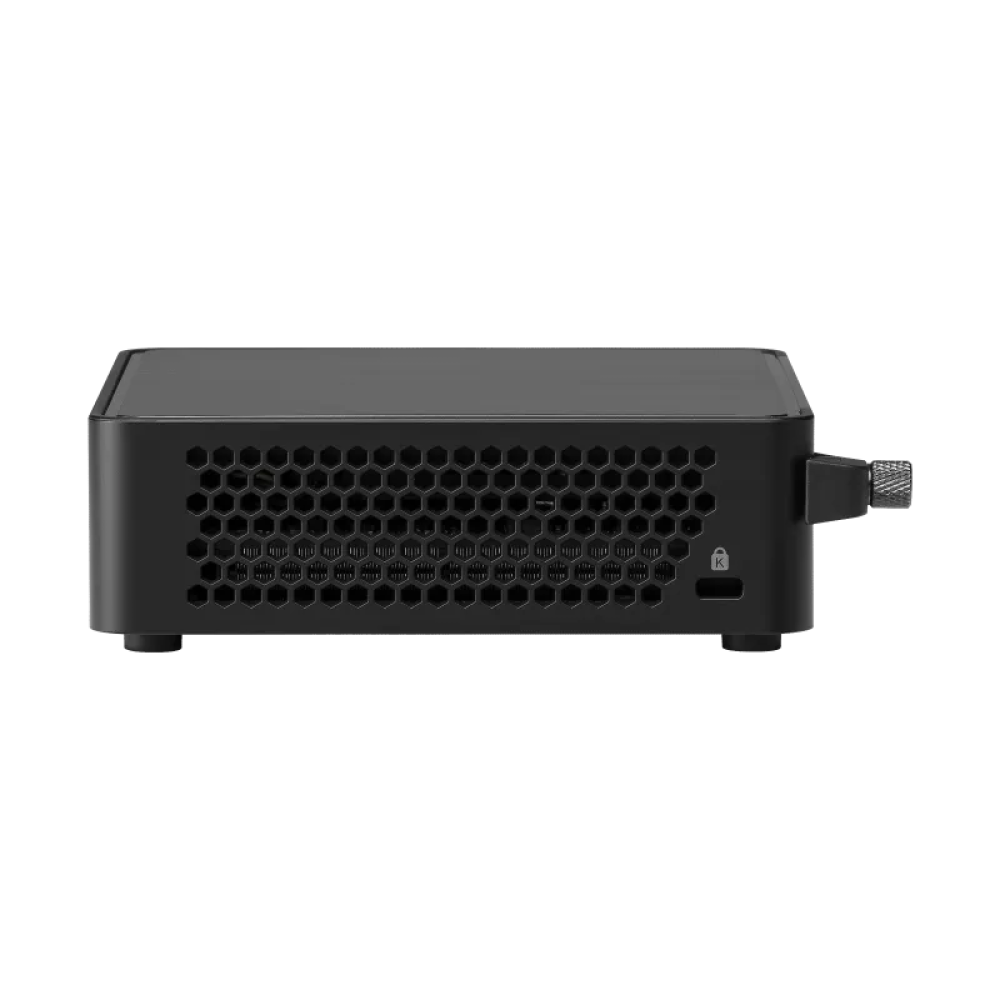Asus NUC 14 Pro Slim Mini PC C3 16GB 500GB SSD Win11 Pro