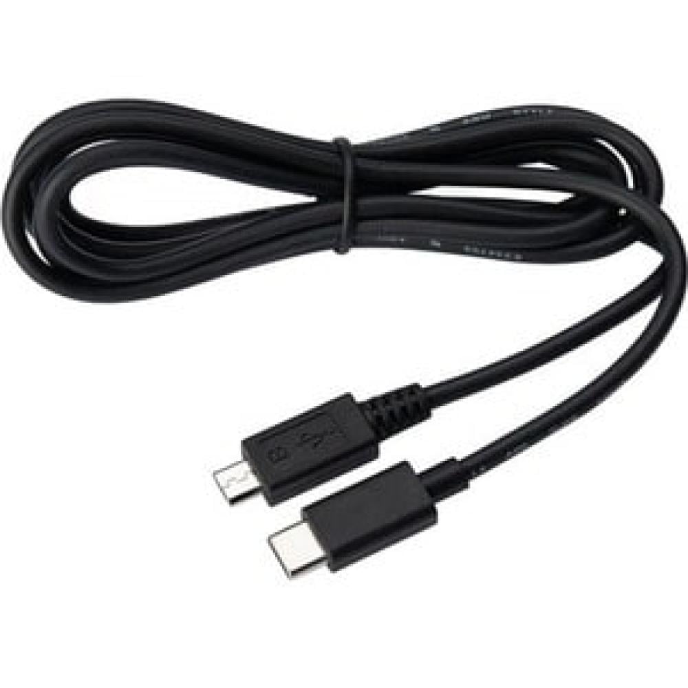 Jabra USB-C Female to USB-A Adaptor High-Speed
