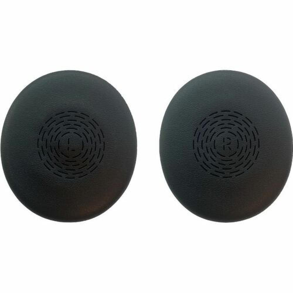 Jabra Evolve2 65 Flex Replacement Ear Cushions One Pair