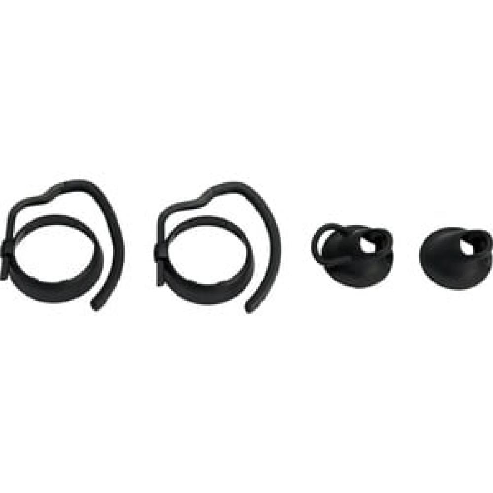 Jabra Perform 75 Neckband Accessory