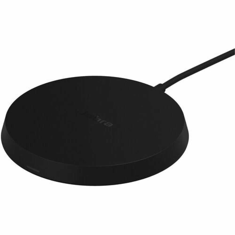 Jabra Evolve3 Wireless Charging Pad USB-C