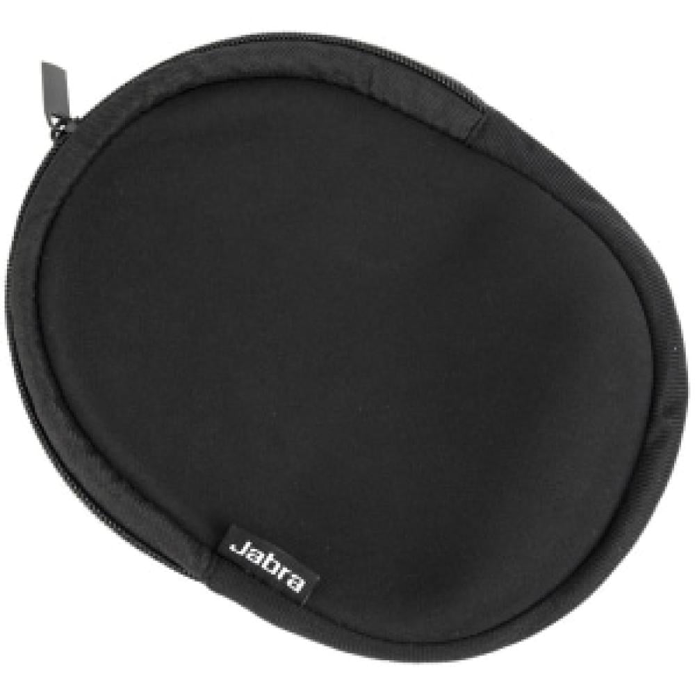 Jabra Evolve3 Wireless Charging Pad USB-A