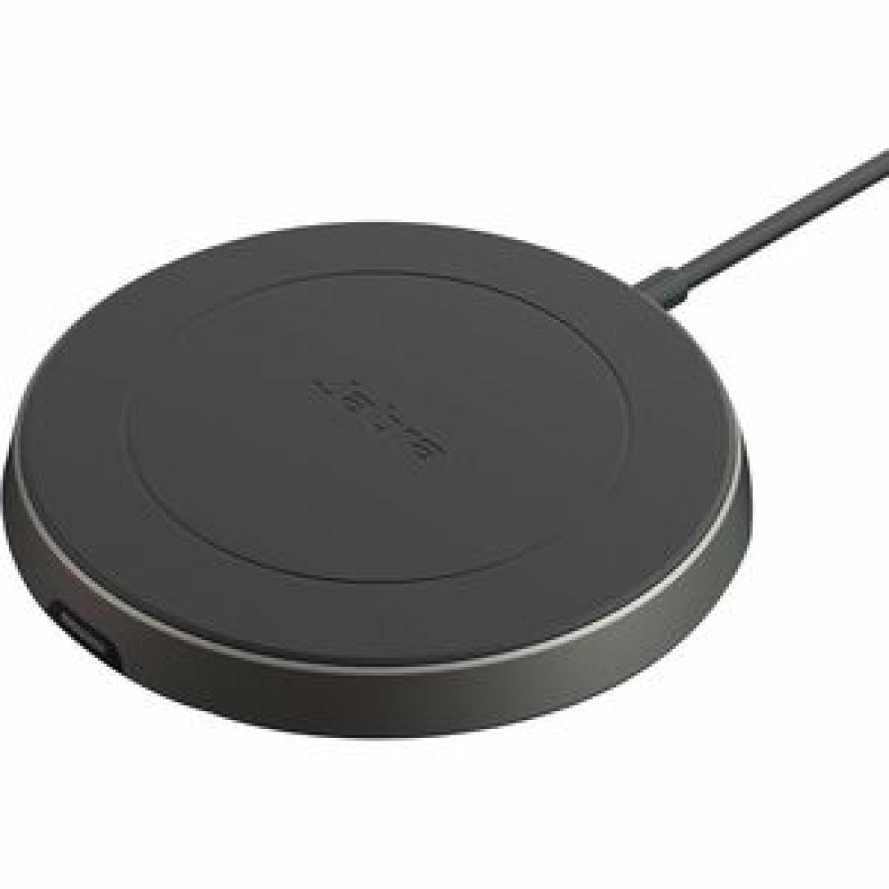 Jabra Perform 45 Five-Bay Charging Station