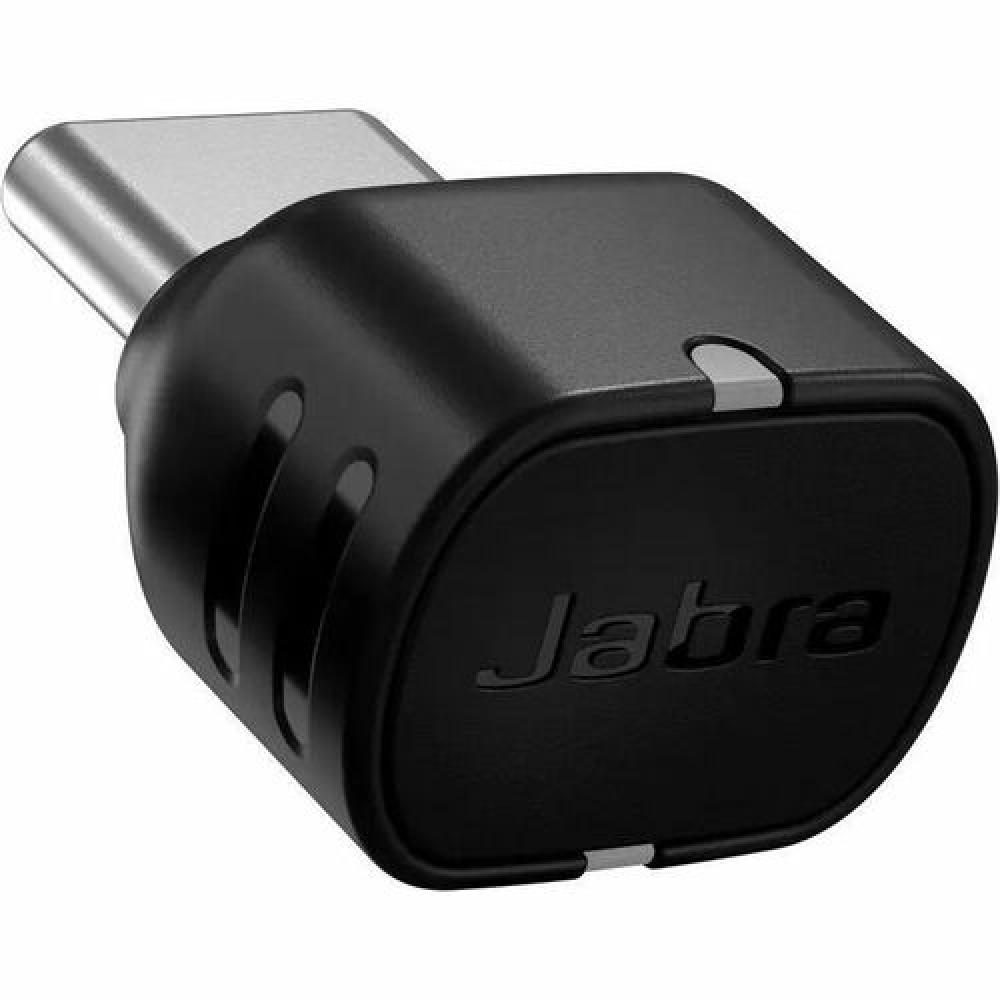 Jabra Link 390C MS Bluetooth Adapter for Speak2 USB-C