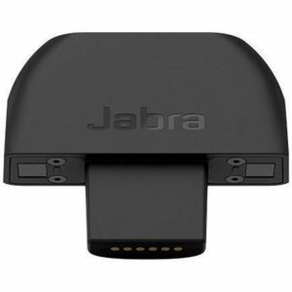 Jabra Perform 75 Spare Battery
