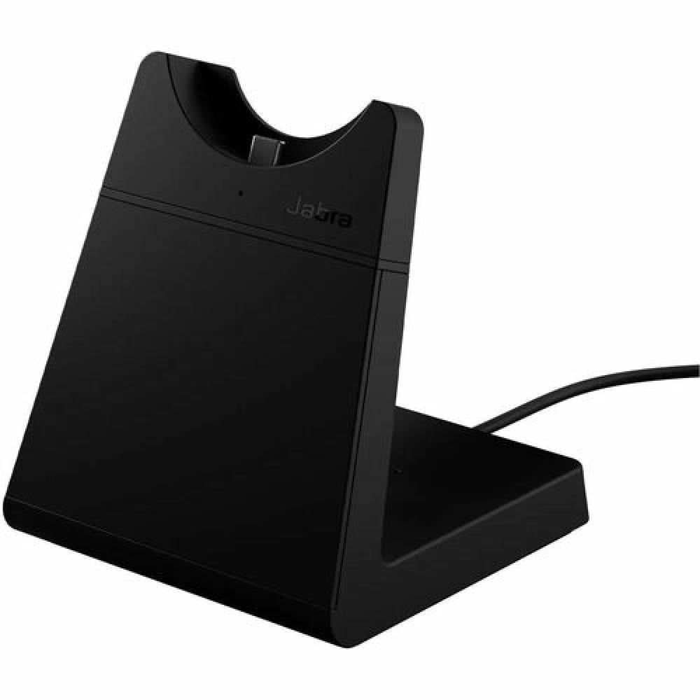 Jabra Charging Stand for Evolve 65 TE USB-A
