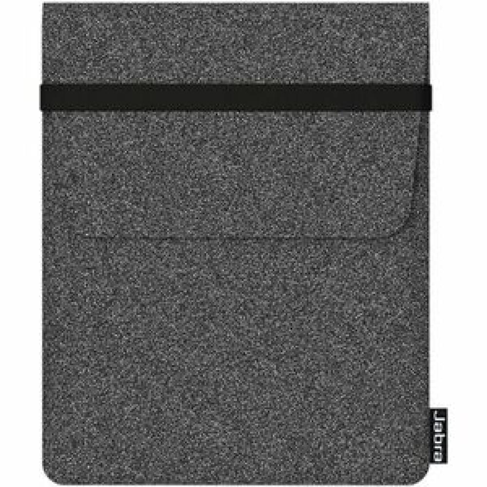 Jabra Evolve2 65 Flex Carry Pouch