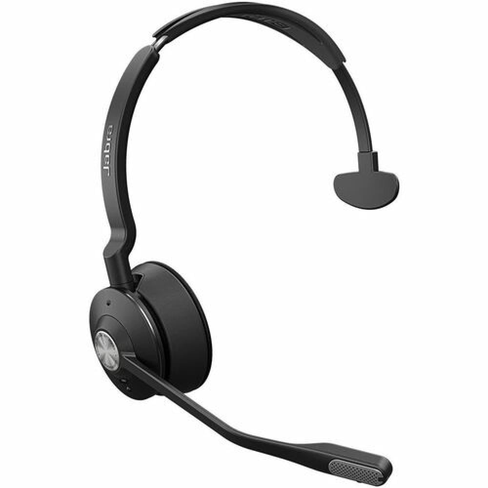 Jabra Engage SE Replacement Mono Headset