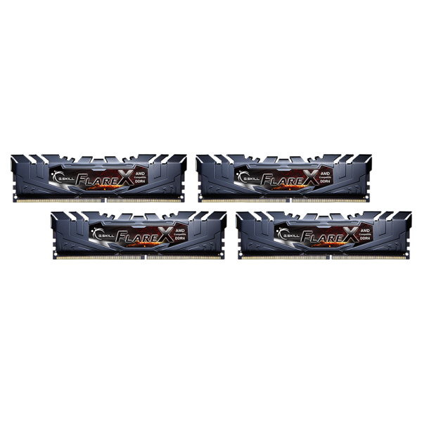 Slider 2