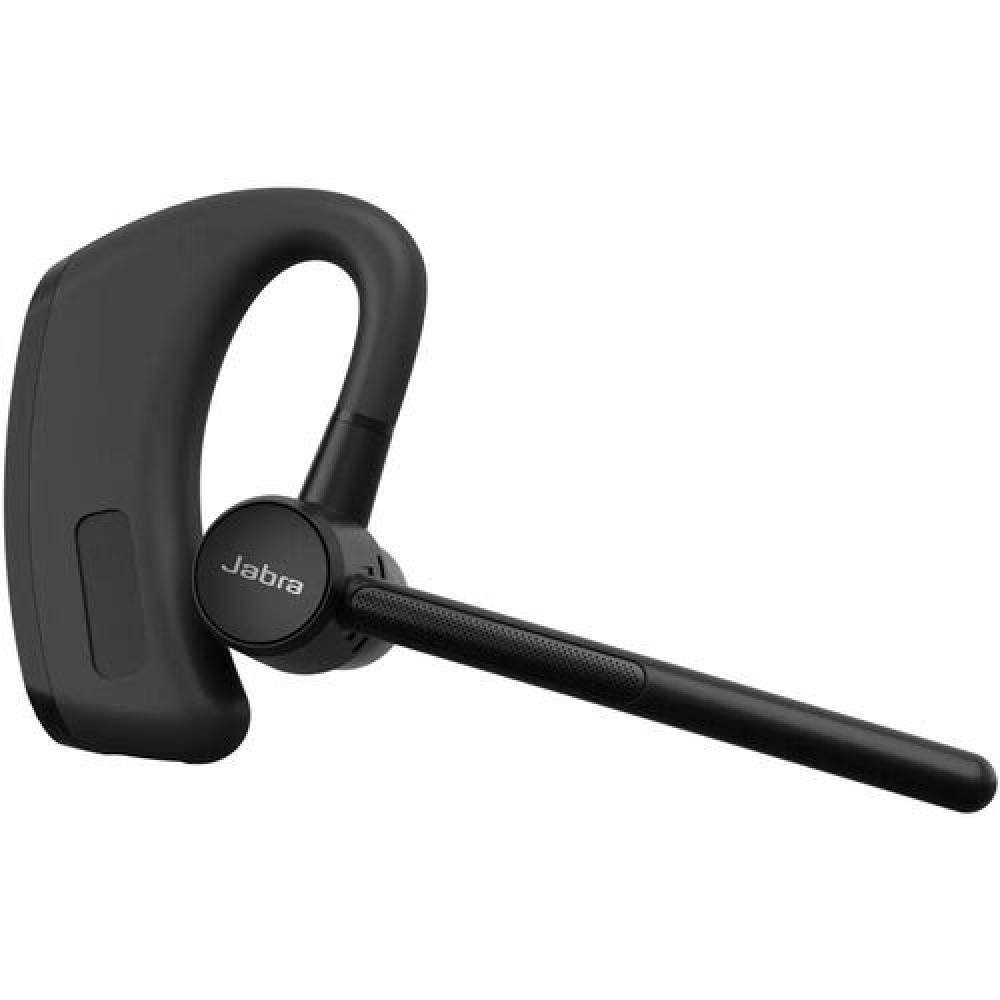 Jabra Perform 45 SE Wireless Mono Over-Ear Bluetooth Headset USB-C
