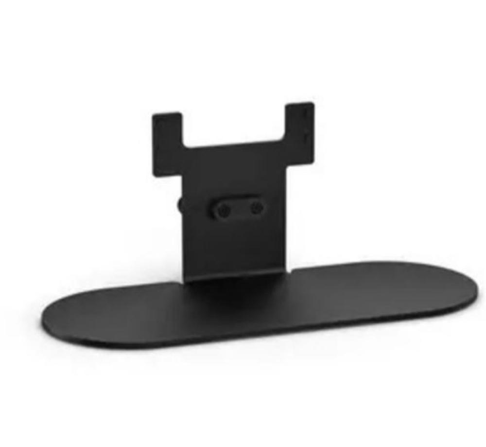Jabra 14207-70 PanaCast 50 Video Bar System Table Stand
