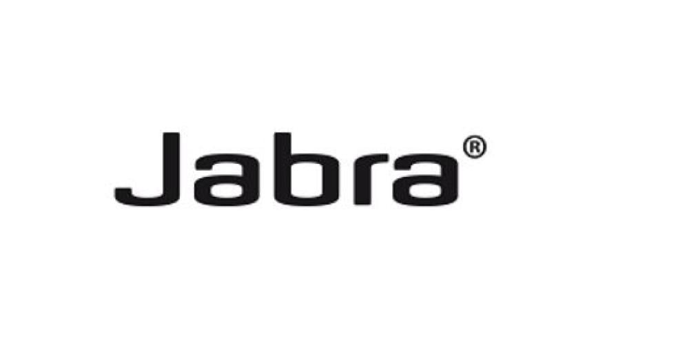 Jabra 14207-71 PanaCast 50 Video Bar System Table Stand