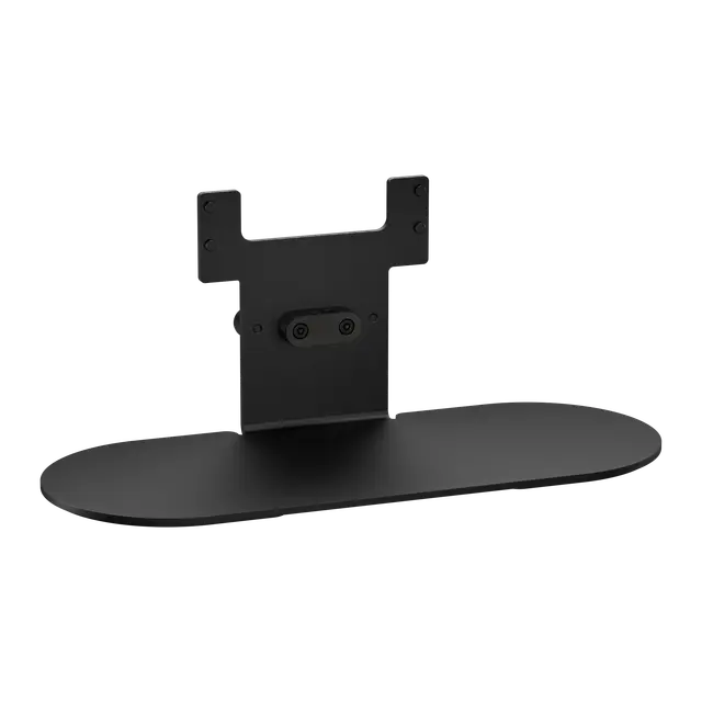 Jabra 14207-71 PanaCast 50 Video Bar System Table Stand