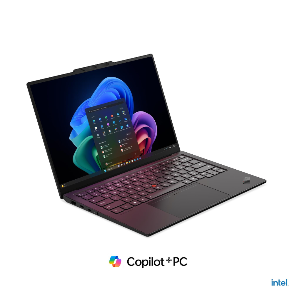 Lenovo X1 Carbon G14 U7-355 14 Inch WUXGA Touch 32GB RAM 512GB 5G Win11 Pro 3YR Laptop