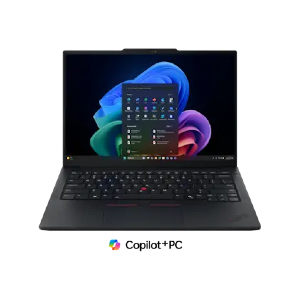 Lenovo T14s G7 U7-365 VP 14 Inch WUXGA Touch 32GB RAM 512GB Win11 Pro 3YR Blue Laptop