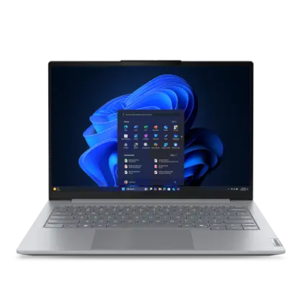 Lenovo ThinkBook Plus G7 Auto Twist U5-325 14 Inch OLED Touch 32GB RAM 512GB Win11 Pro Laptop