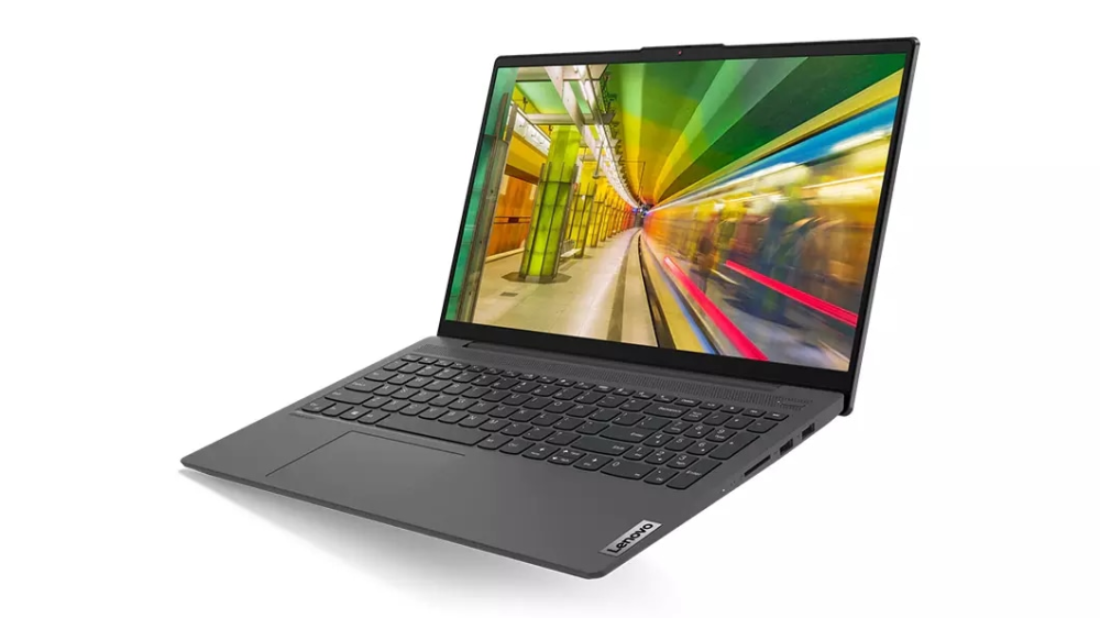 Lenovo ThinkBook Plus G7 Auto Twist U7-358H 14 Inch OLED Touch 32GB RAM 512GB Win11 Pro Laptop