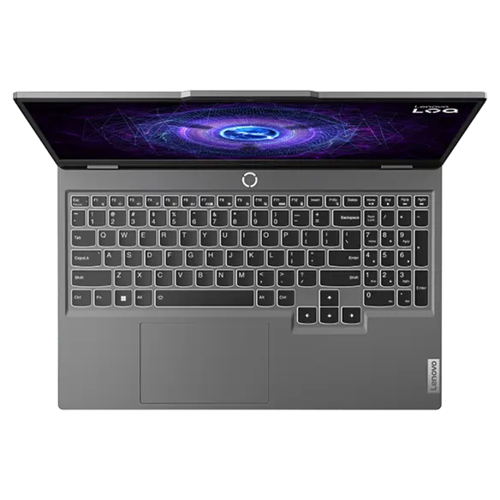 Lenovo X13 G7 R5-440 13.3 Inch WUXGA 16GB RAM 512GB Win11 Pro 3YR Laptop