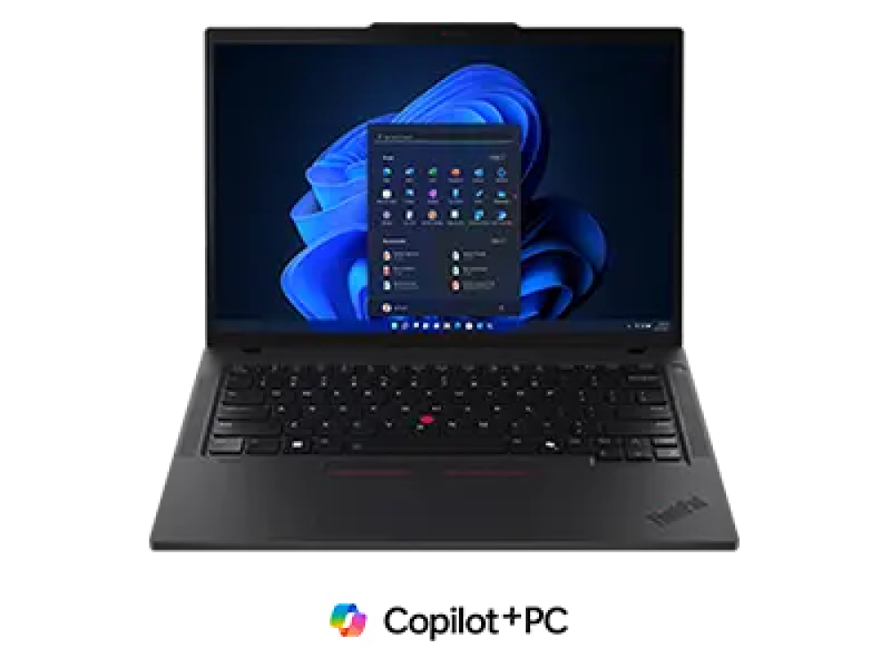 Lenovo X13 G7 R5-440 13.3 Inch WUXGA Touch 32GB RAM 512GB Win11 Pro 3YR Laptop